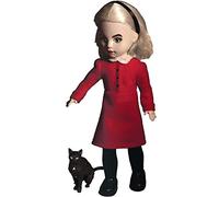 Living Dead Dolls Mezco Chilling Adventures of Sabrina Standard