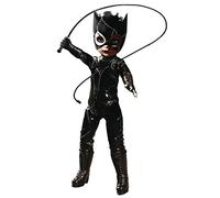 Living Dead Dolls Poupée - 99375 - Noir, Blanc