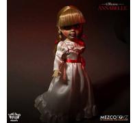 Living Dead Dolls Poupée Annabelle 25 Cm
