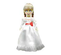 Mezco Toyz – Poupée Living Dead Dolls Presents: Annabelle