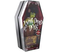 Living Dead Dolls Series 27 Milu