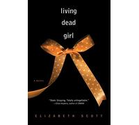 Living Dead Girl.