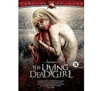 The Living Dead Girl
