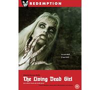 Living Dead Girl [Import]