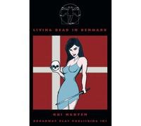 Living Dead In Denmark