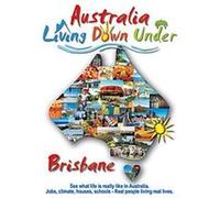 Living Down Under - Brisbane G