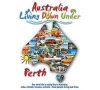 Living Down Under - Perth G