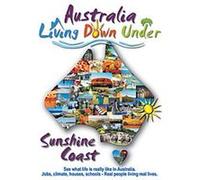 Living Down Under - The Sunshine Coast G