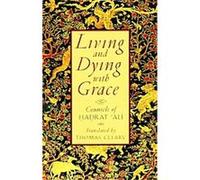 Living & Dying With Grace