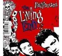 Living End - Hellbound: It's for Your Own Good