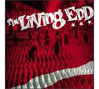 The Living End - Living End