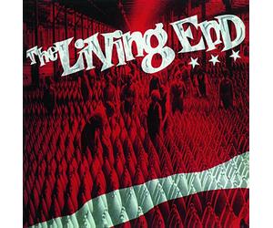 Living End - Living End