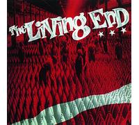 Living End - Living End [180 gm black vinyl]