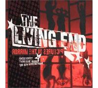 Living End - Pictures in The Mirror/Uncle Harry/There is No