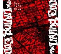 Living End, The - All Torn Down [Import]