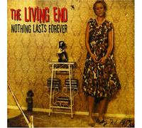 Living End, The - Nothing Lasts Forever [Import]