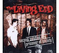 Living End, The - Second Solution/P. [Import]