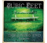 Living End-Then & Now