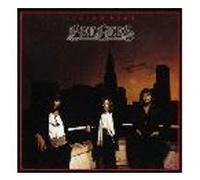 Living Eyes-SHM-CD [Import]