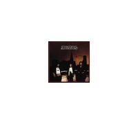 The Bee Gees – Living Eyes – SHM-CD (Import)