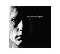 Radio Birdman – Living Eyes (Version remixée) – Vinyle 12" – Cobra