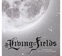 Living Fields - Running Out of Daylight [Import]