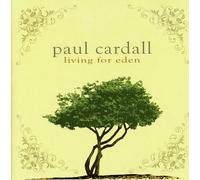 Living for Eden