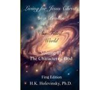 Living For Jesus Christ In A Broken And Sin-Filled World