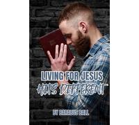 Living For Jesus Hits Different