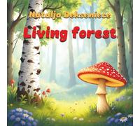 Living forest