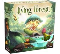 Living Forest