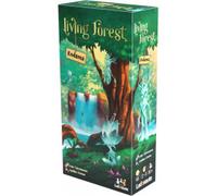 Living Forest : Kodama