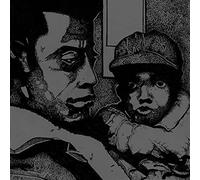 Living Giving Dying is for Getting