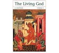 Living God: A Catechism for the Christian Faith