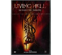 Living hell