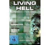 Living Hell [Import]