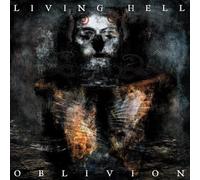 Living Hell - Oblivion