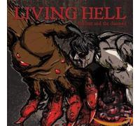 Living Hell - The Lost and the Damned