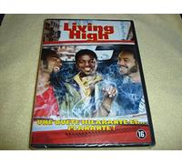 Living High "Acteurs: Ronnie Warner, Danny Masterson, Mekhi Phifer,ect (2006) VF