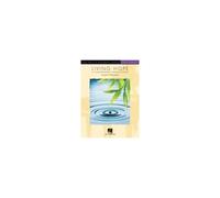 Living Hope: 15 Contemporary Worship Songs Arranged By Phillip Keveren For Easy Piano