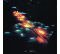 Living Hour - Internal Drone Infinity [Import]