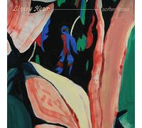 Living Hour - Softer Faces (Green/Blue)