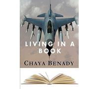 Living In A Book (Going Home)