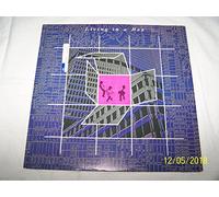 Living in a Box (Dance Mix, 1987) [Import]