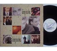 Living In A Box - Living In A Box - Living In A Box - 12" LP 1987 - Chrysalis CDL 1547