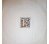 Living In A Box - Living In A Box - Love Is The Art - [12"]
