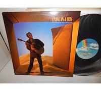Living in a Box (Paradise Mix, 1987, US) [Import]