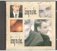 Living In A Box [UK Import]