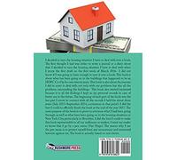 Living In A Co-Op And The Journeys To Court