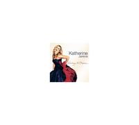 Katherine Jenkins – Living in a Dream – Import